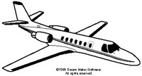 JET5.EPS