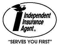 INSURANC.EPS