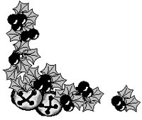 HOLLY.EPS