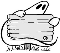 GHOSTSGN.EPS