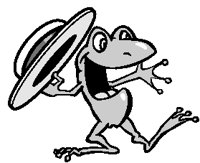 FROG.EPS