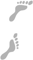 FOOTPRNT.EPS