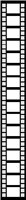 FILMSTRP.EPS