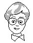 FEMALE3.EPS