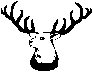 ELKHEAD.EPS