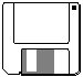 DISKETTE.EPS