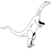 DINOSAU2.EPS