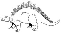 DINOSAU1.EPS