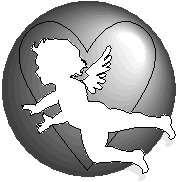 CUPID2.EPS
