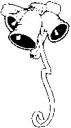 CHRSBELL.EPS