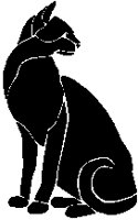 CAT.EPS
