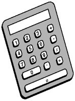 CALCULAT.EPS