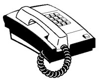 BUSPHONE.EPS