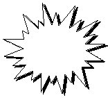 BURST3.EPS