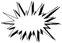 BURST2.EPS