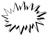 BURST1.EPS