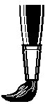 BRUSH.EPS