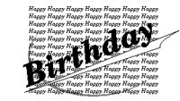 BIRTHDAY.EPS