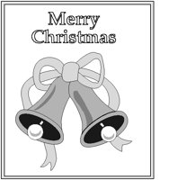 BELLS.EPS