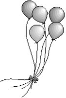 BALOONS.EPS