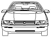 AUTOMOB2.EPS