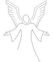 ANGEL.EPS