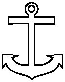 ANCHOR2.EPS