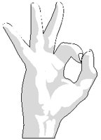 AAOKHAND.EPS