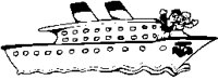 CRUISE02.EPS