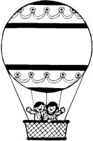 BALLOON.EPS