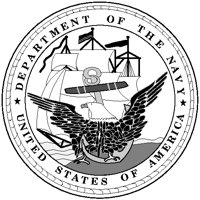 USNAVY.EPS