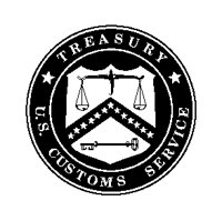 USCUSTOM.EPS