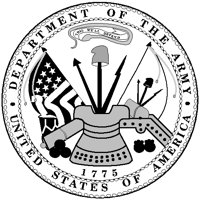 USARMY.EPS
