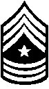 STRIPES.EPS