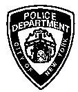 NYPD.EPS