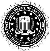 FBI.EPS