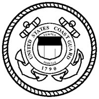 COASTGD.EPS