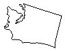 WA.EPS