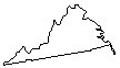VA.EPS