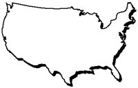USMAPS.EPS