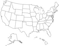 USMAP.EPS