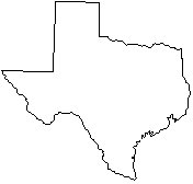 TX.EPS