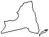 NY.EPS