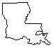LA.EPS