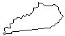 KY.EPS