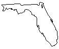 FL.EPS