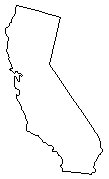 CA.EPS