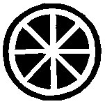 WGNWHEEL.EPS
