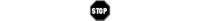 STOPSIGN.EPS
