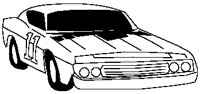 STOCKCAR.EPS